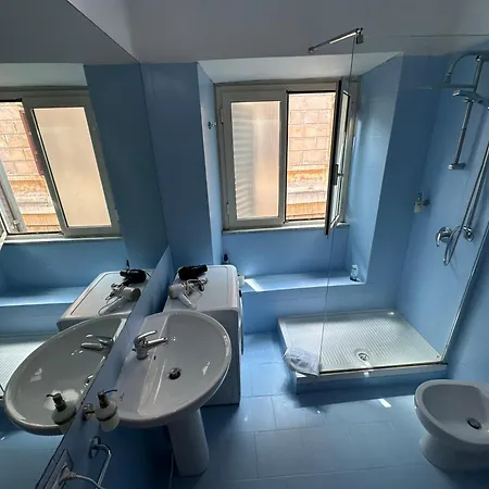 When In Rhome- Centre Cozy Apartment *